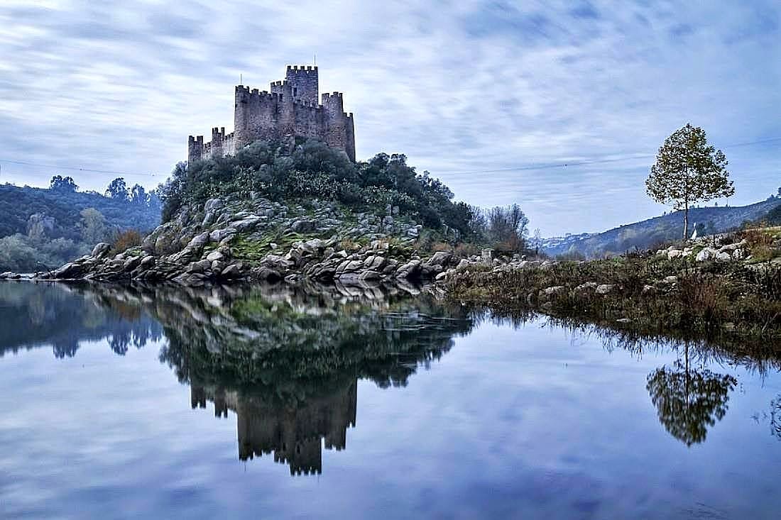 castelo